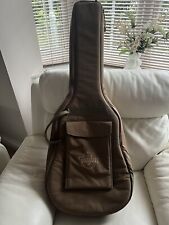 Taylor baby gig for sale  MELKSHAM