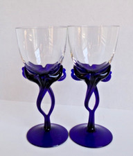 200 water glasses for sale 200 water glasses for sale Knoxville
