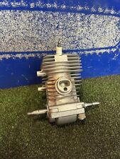 Makita dolmar petrol for sale  LYMINGTON