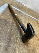 Outillage outils anciens d'occasion  Étival-Clairefontaine