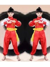 Chinese kung wushu for sale  Gaithersburg