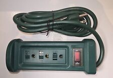 Outdoor indoor power for sale  Allentown