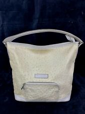 Authentique sac longchamp d'occasion  Lyon VII