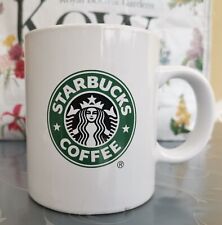 Tasse starbucks classic gebraucht kaufen  Spremberg
