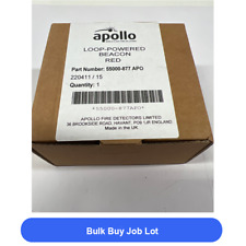 Job lot apollo for sale  NEWCASTLE UPON TYNE