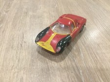Airfix mrrc ferrari for sale  HALESOWEN