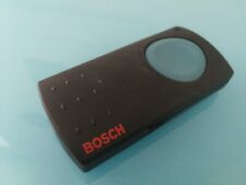 Handsender 840 003 gebraucht kaufen  Reichshof