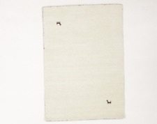 Rientteppich gabbeh loom gebraucht kaufen  Hamburg