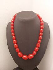 Vintage simil bakelite usato  Lugo