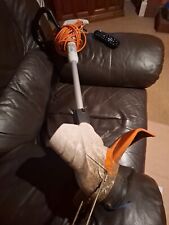 Stihl fse electric for sale  WELLINGTON