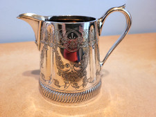 Antique john round for sale  THORNTON-CLEVELEYS