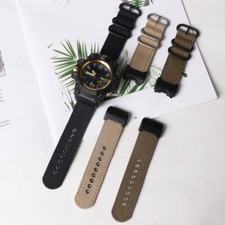 Watch strap casio for sale  SOUTHAMPTON