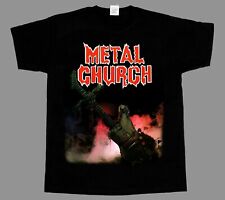 4xl metal church for sale  Shipping to Ireland