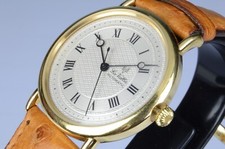 Vallèe orologio automatico usato  Valvestino
