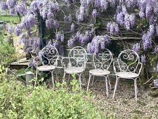 Decorative set vintage for sale  CRICKHOWELL