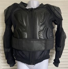 Bilt armored motocross for sale  Huntsville