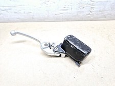 Honda cbr600 brake for sale  IPSWICH
