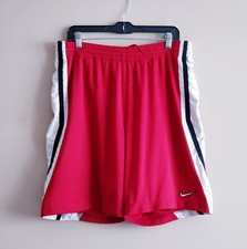 Nike man sports d'occasion  Expédié en France