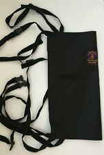 Outward hound gear for sale  Caldwell