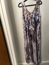 Caution wind gray for sale  Bethlehem