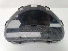 9662744380 cuadro de instrumentos para CITROEN BERLINGO 2002 2273938 comprar usado  Enviando para Brazil