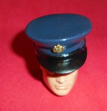 Scale action man for sale  LEICESTER