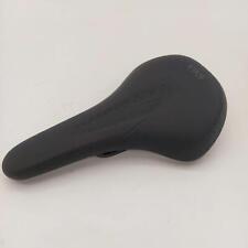 Fizik terra alpaca for sale  USA