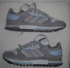 Adidas torsion vintage d'occasion  Puiseaux