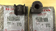 Genuine oem honda for sale  Doylestown