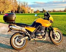 Triumph tiger 885i for sale  MALMESBURY