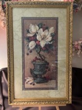 Magnolia cluster topiary for sale  Austin