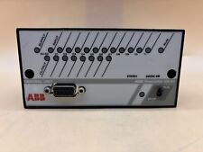 abb procontic cs31 d'occasion abb procontic cs31 d'occasion Sevran