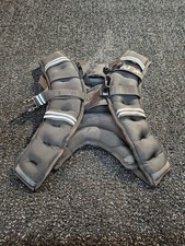 Fuff weighted vest for sale  North Salt Lake