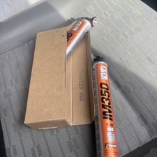 Paslode im350 fuel for sale  OLDHAM