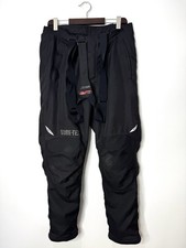 Teknic black gore for sale Teknic black gore for sale  BILSTON