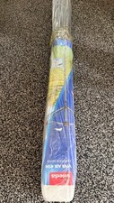 Vileda arm rotary for sale  BIRMINGHAM