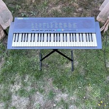 Yamaha psr electric for sale  MAIDENHEAD