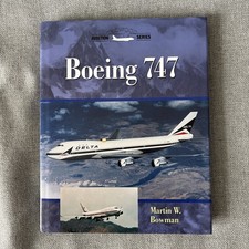 Crowood aviation series for sale  San Diego