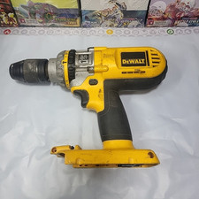 Dewalt dc900 heavy for sale  Delavan