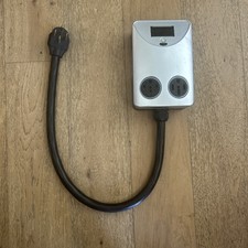 2 wall charger ev level for sale 2 wall charger ev level for sale North Hollywood