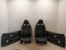 Supra interior trim for sale  SKELMERSDALE