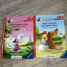leserabe 1 klasse gebraucht kaufen leserabe 1 klasse gebraucht kaufen Großefehn