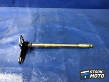 Axe selection vitesse d'occasion Axe selection vitesse d'occasion  Craon