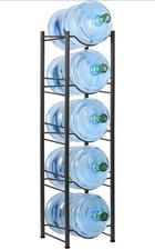 Haitral water gallon for sale  Frederick