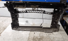 Rivestimento ant. int. usato  Volpago del Montello