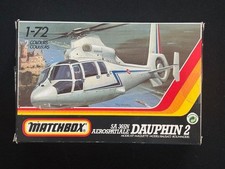 Matchbox modell bausatz gebraucht kaufen Matchbox modell bausatz gebraucht kaufen  Riedbach