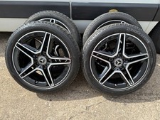 Riginal mercedes klasse gebraucht kaufen  Ludwigsburg