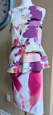 Worthington sleeveless top for sale  Frisco