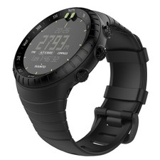 Suunto core watch usato  Italia