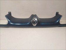 Calandre renault r19 d'occasion Calandre renault r19 d'occasion  Mayenne